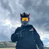 kazi_zxc