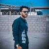 ahsanayaz1665361450933