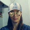 gizazeni