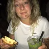 simo_simona_1003