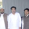 waqasrajawaqas7