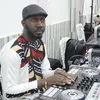 DJ CHEIKH