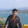 duyy_thinh