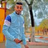 wael1qr6