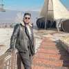 suhaib_blbass
