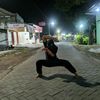 masandika127