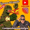 guerrerosdeljuguete