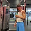 giuliano.djk
