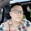 tungxuan68