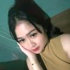 lindi_ivy17