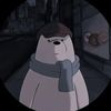 silent_depressi0n