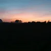 minhloc03062022