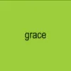 floppy_grace