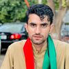 alamzibkhan17