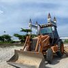 afiqbackhoe_4677ss