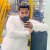 safimughal83