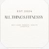 all_things.fitnessey