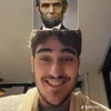 tuna_uslu