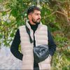 pappuyadav.26