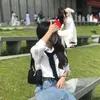 mie.0412