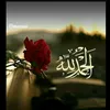 rajputprince61