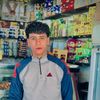 user07tnjcabe3