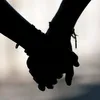 iludido_no_amor