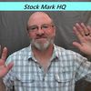 stockmarkhq