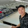 hoangthe70k1