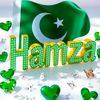 123hamzakhan12