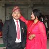 thakuri_bijay