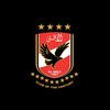 alahly_1907_74