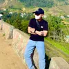 i_lonely96