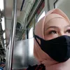 mpok.enny