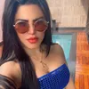 doriany__