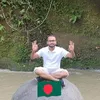 mdpolash2679