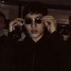 username04.kz