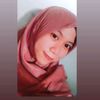 sindiapriliana2