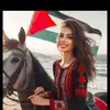 noar_aleanm