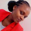 wanjiru_thairu