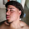 jvssantossx