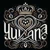yulis_._