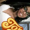 izabellacristina746
