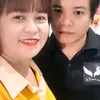 user9127621983591