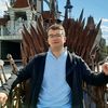 rodion_tik_tok_blogger