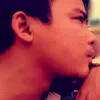 ha.chinsu