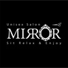 salon__mirror