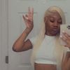 babygurl_kayyyyyy