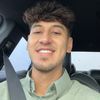derekmendez2