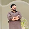 shawalafridi1